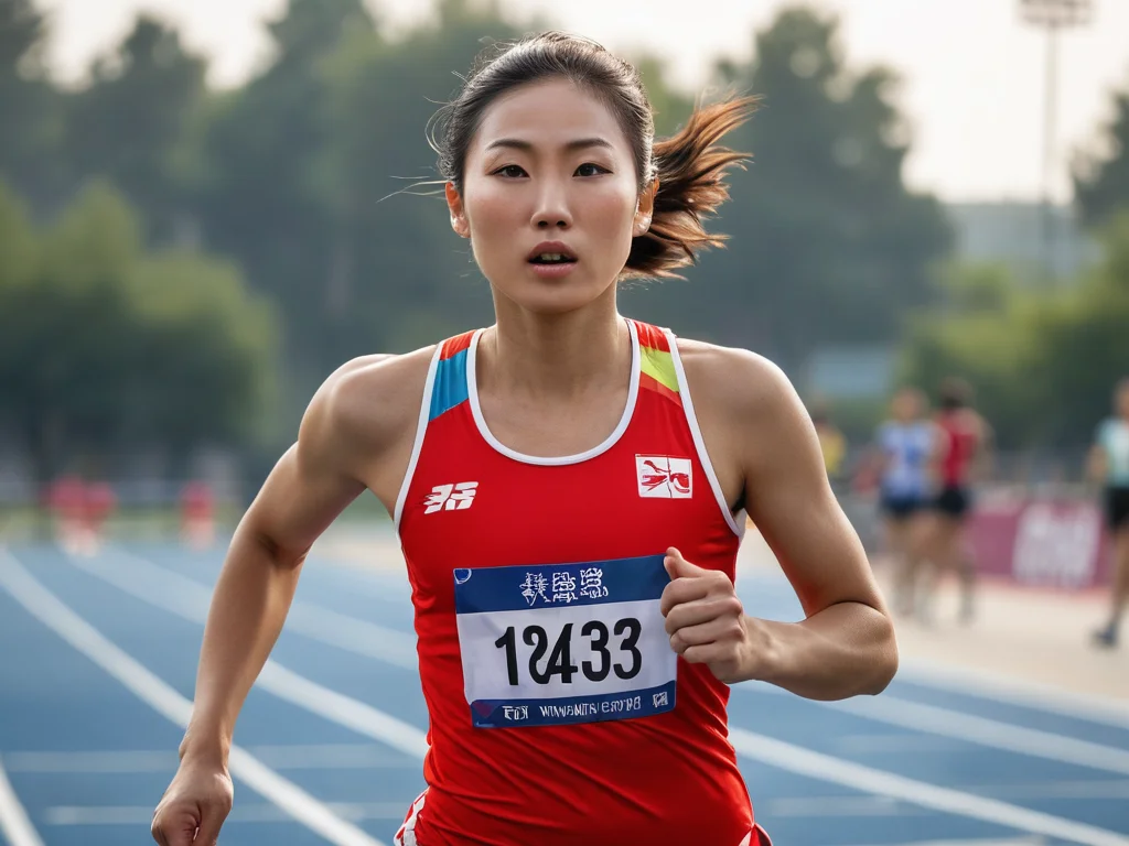 丹尼斯乌达夫斩获金球奖足坛新晋得主引全网球迷热议